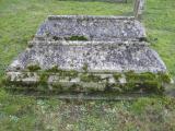 image of grave number 197155